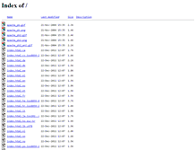 Tablet Screenshot of gtiemens.scarlet.nl